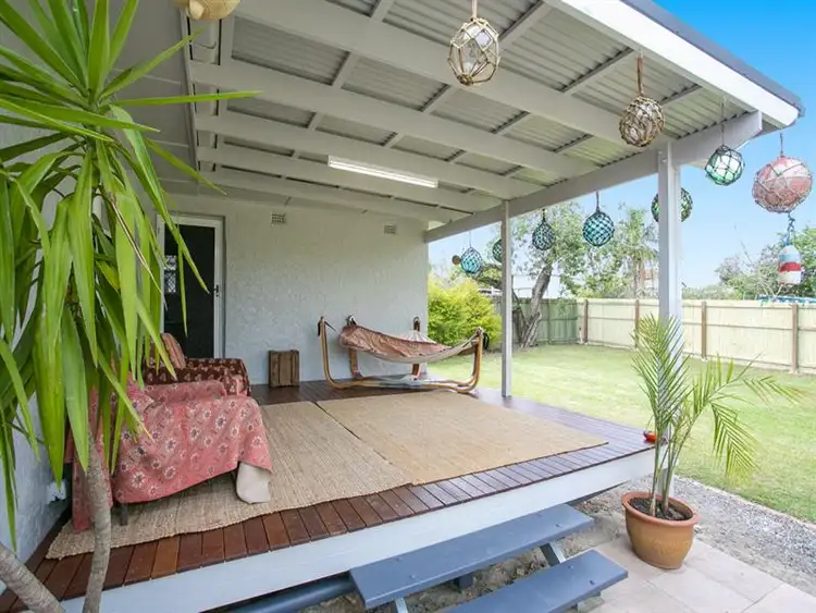 Fifth view of Homely house listing, 41 Cambridge Street, Rocklea QLD 4106