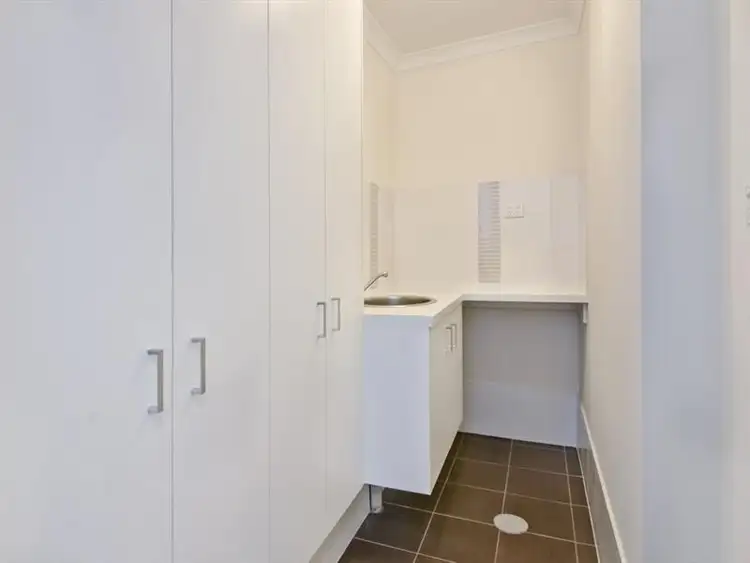 Sixth view of Homely unit listing, 9/5 Churchill Road, Ovingham SA 5082