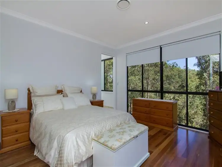 Sixth view of Homely house listing, 53 Prosperity Drive, Boyland QLD 4275