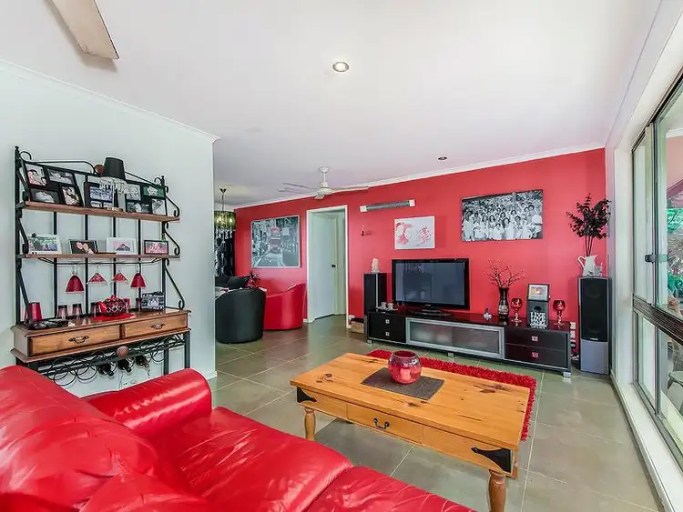 Sixth view of Homely house listing, Address available on request