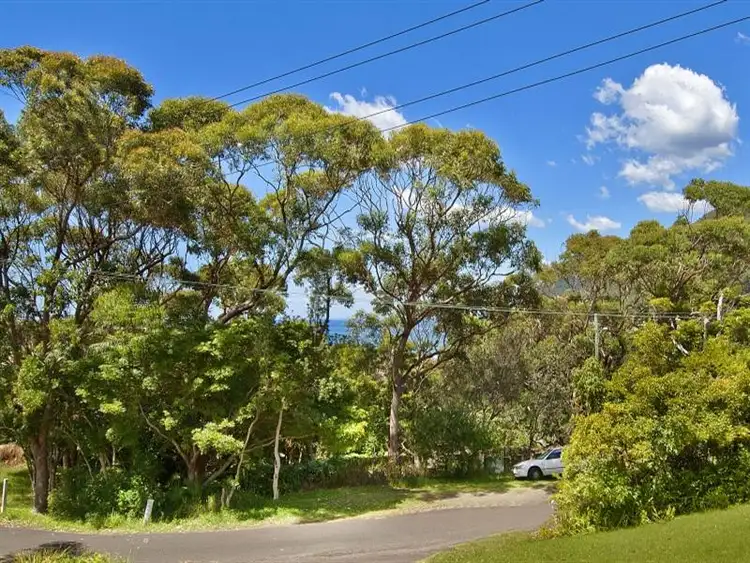 Sixth view of Homely house listing, 62 The Drive, Stanwell Park NSW 2508