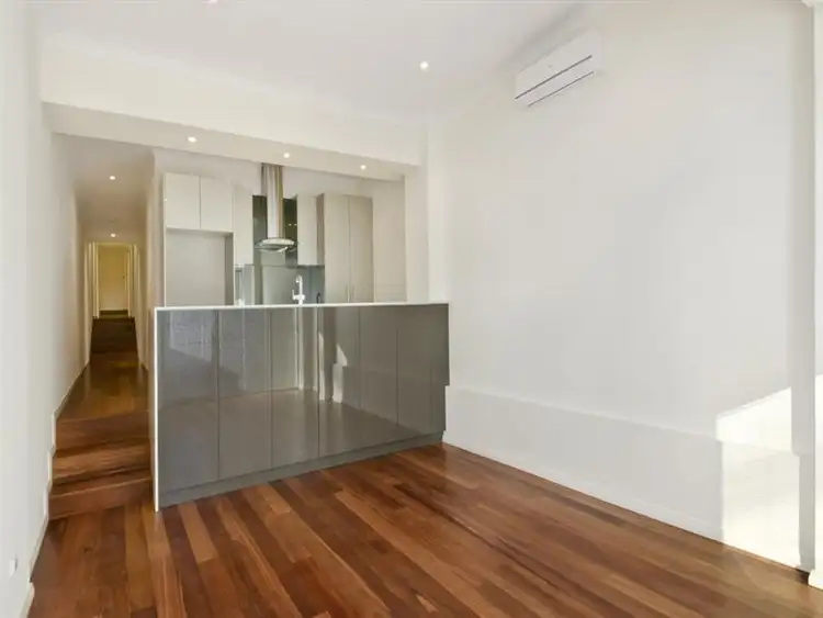 Second view of Homely unit listing, 9/5 Churchill Road, Ovingham SA 5082