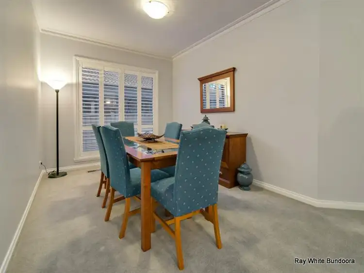 Seventh view of Homely house listing, 13 Cheadle Crescent, Bundoora VIC 3083