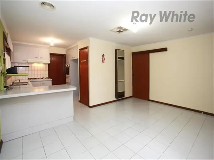Third view of Homely house listing, 12 North Avenue, Altona Meadows VIC 3028