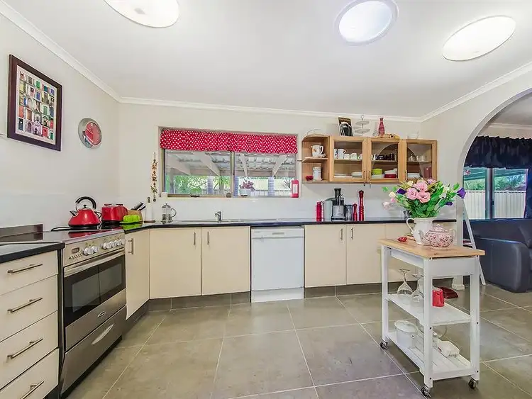 Fourth view of Homely house listing, Address available on request
