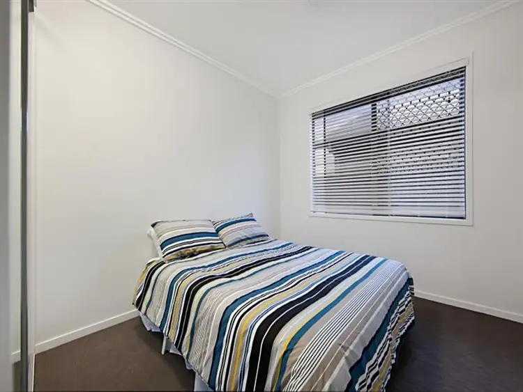 Sixth view of Homely house listing, 30 Springside Terrace, Idalia QLD 4811