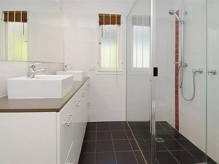 Fifth view of Homely house listing, 26 Weatherhead Avenue, Ashgrove QLD 4060