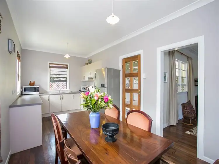 Third view of Homely house listing, 41 Cambridge Street, Rocklea QLD 4106
