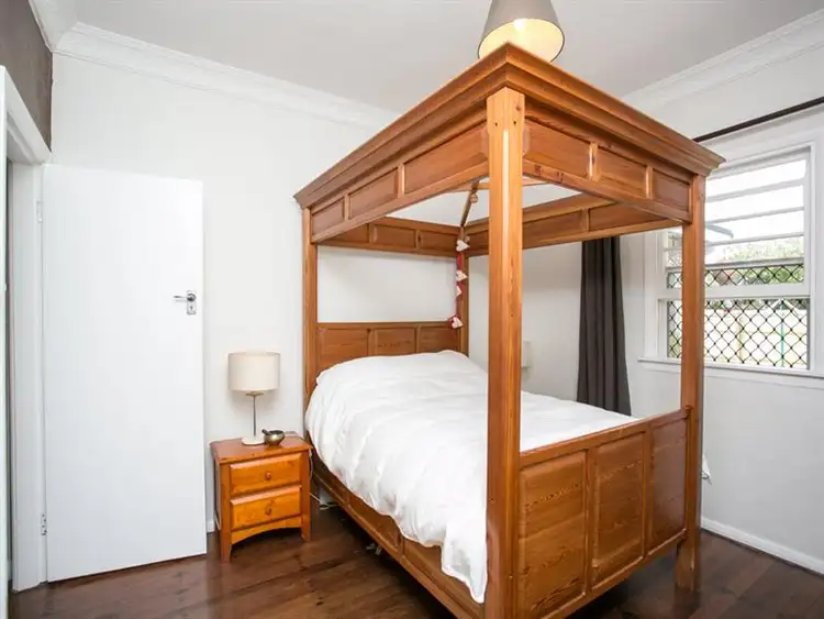 Sixth view of Homely house listing, 41 Cambridge Street, Rocklea QLD 4106