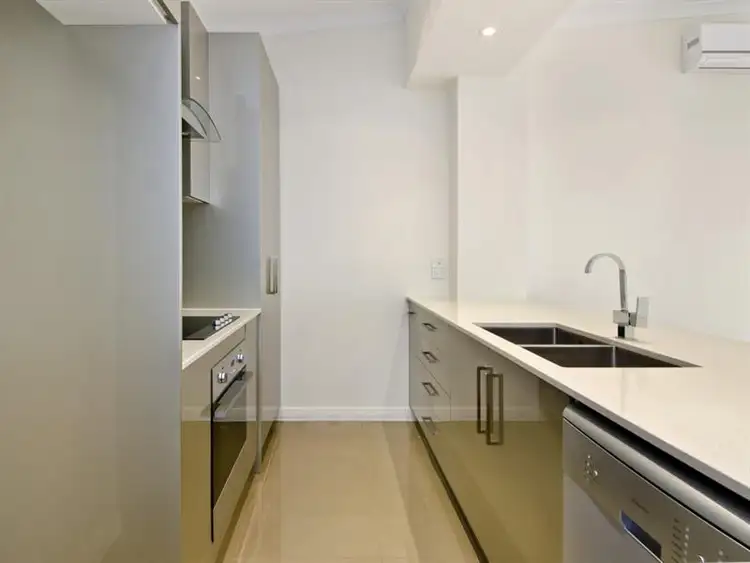 Third view of Homely unit listing, 9/5 Churchill Road, Ovingham SA 5082