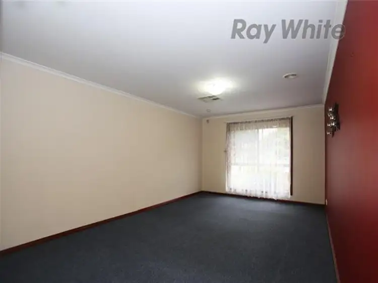 Fourth view of Homely house listing, 12 North Avenue, Altona Meadows VIC 3028