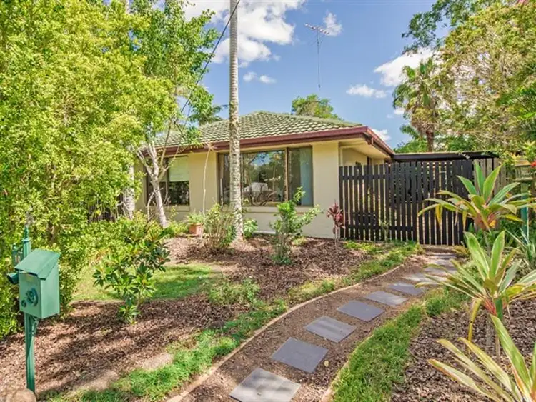 Main view of Homely house listing, Address available on request