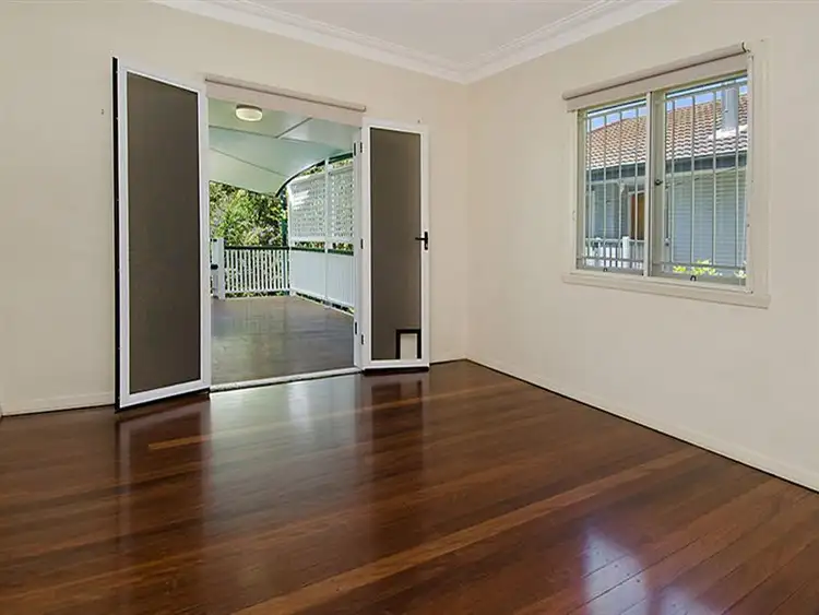 Sixth view of Homely house listing, 26 Weatherhead Avenue, Ashgrove QLD 4060