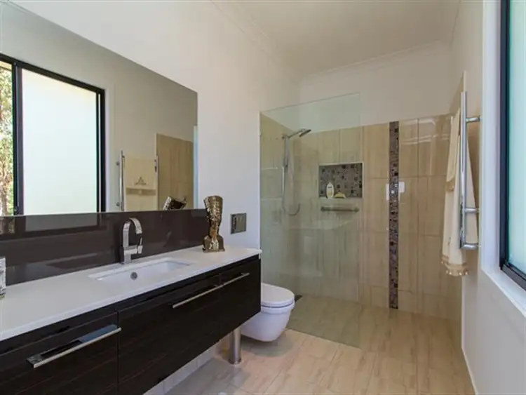 Seventh view of Homely house listing, 53 Prosperity Drive, Boyland QLD 4275