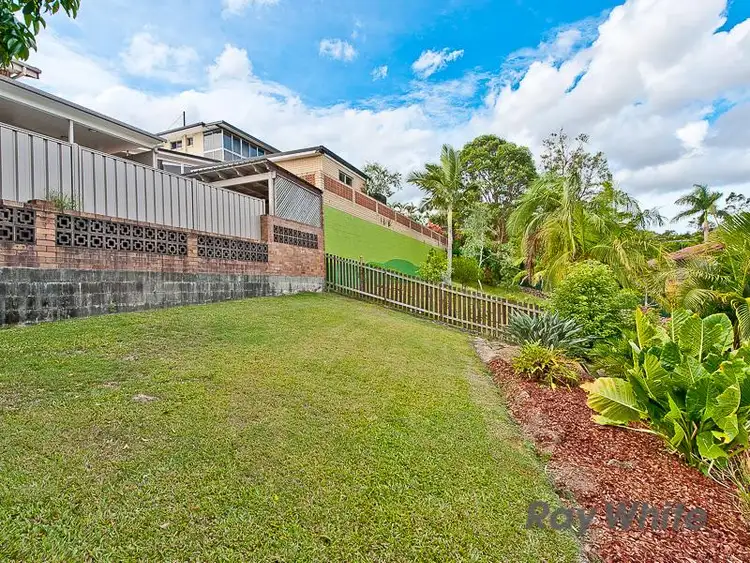Sixth view of Homely house listing, 34 Raven Street, Mcdowall QLD 4053