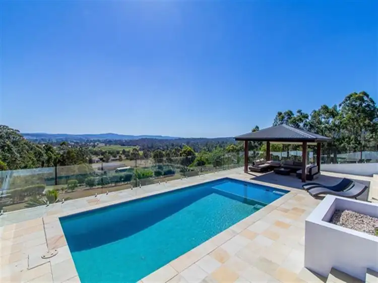 53 Prosperity Drive, Boyland QLD 4275