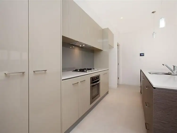 Third view of Homely house listing, 3b Broden Street, West Beach SA 5024