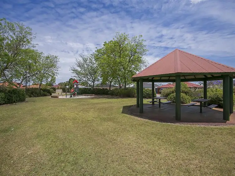 Second view of Homely house listing, 29 Grenache Crescent, Caversham WA 6055