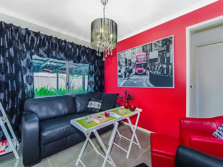 Seventh view of Homely house listing, Address available on request