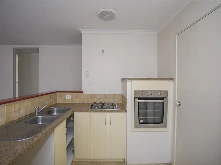Fourth view of Homely house listing, 29 Grenache Crescent, Caversham WA 6055