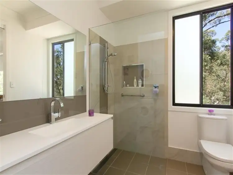 Fourth view of Homely house listing, 53 Prosperity Drive, Boyland QLD 4275