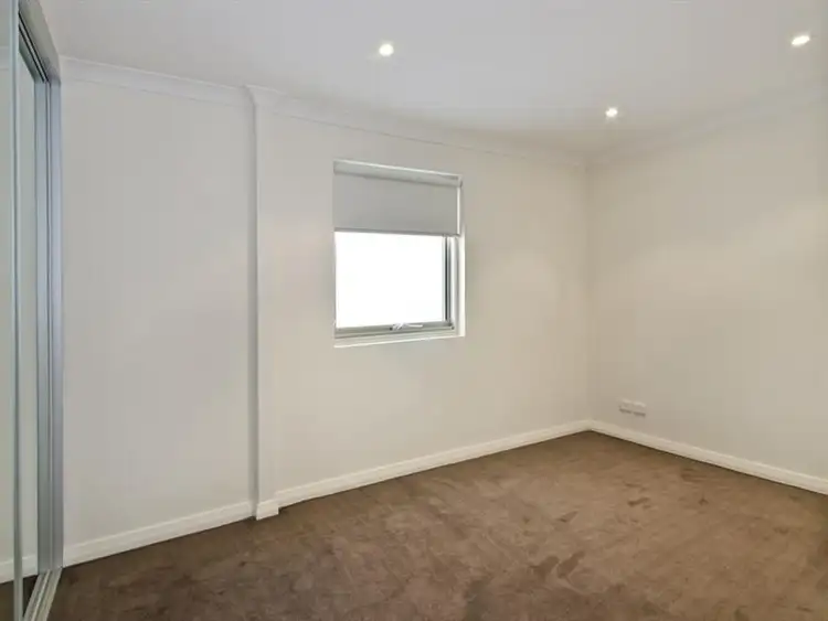 Fourth view of Homely unit listing, 9/5 Churchill Road, Ovingham SA 5082