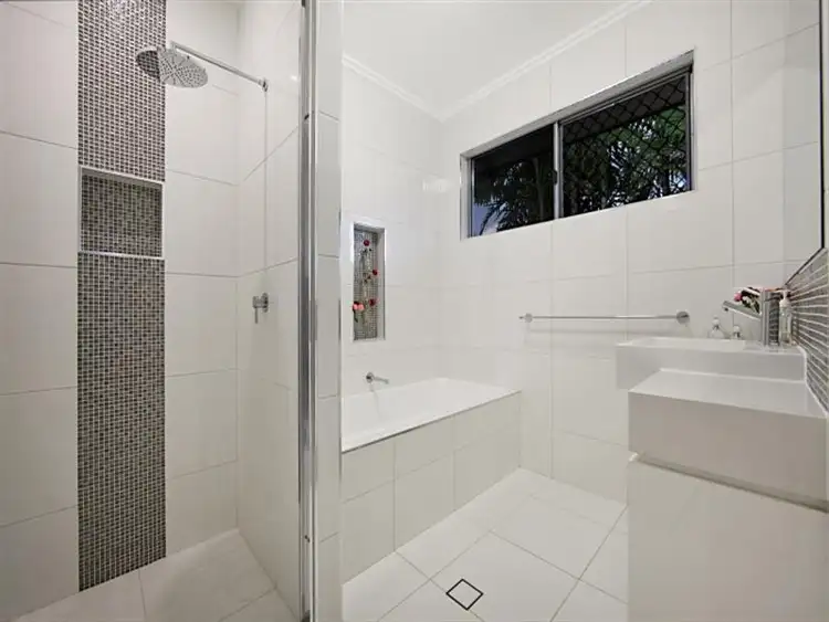 Seventh view of Homely house listing, 30 Springside Terrace, Idalia QLD 4811