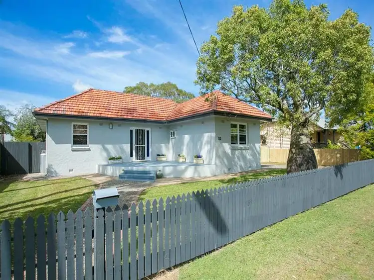 41 Cambridge Street, Rocklea QLD 4106