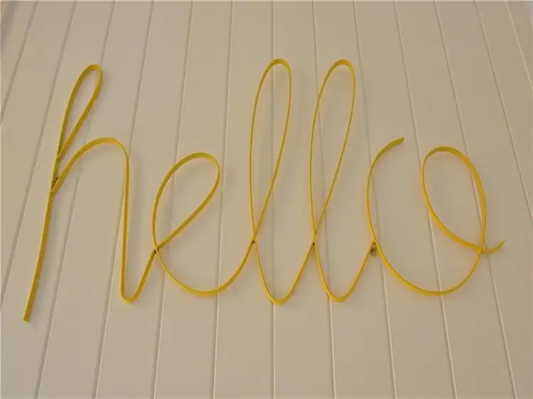 Third view of Homely house listing, 81 Baron Street, Greenslopes QLD 4120