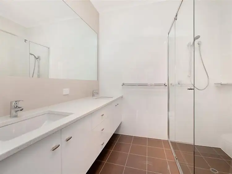 Fourth view of Homely house listing, 3b Broden Street, West Beach SA 5024