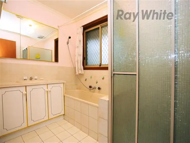 Fifth view of Homely house listing, 12 North Avenue, Altona Meadows VIC 3028