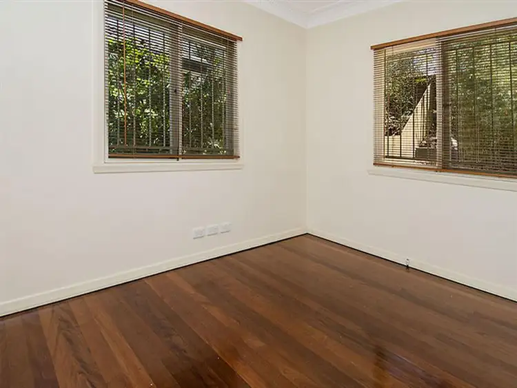 Seventh view of Homely house listing, 26 Weatherhead Avenue, Ashgrove QLD 4060