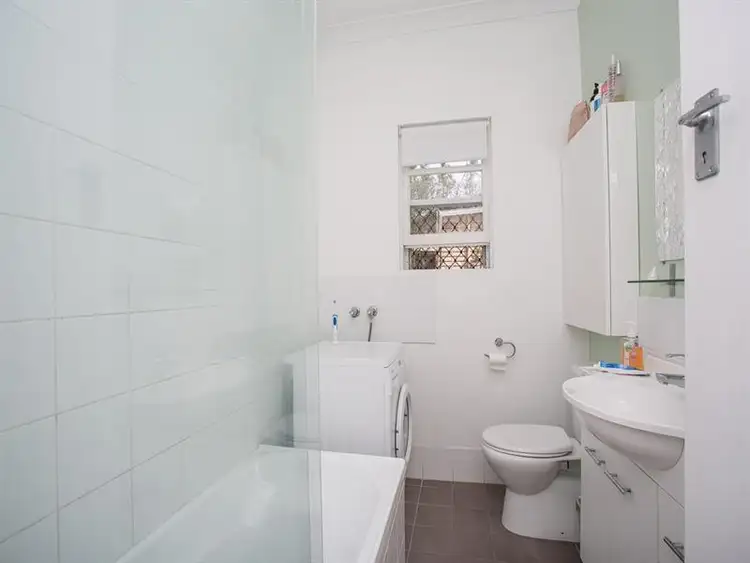 Seventh view of Homely house listing, 41 Cambridge Street, Rocklea QLD 4106