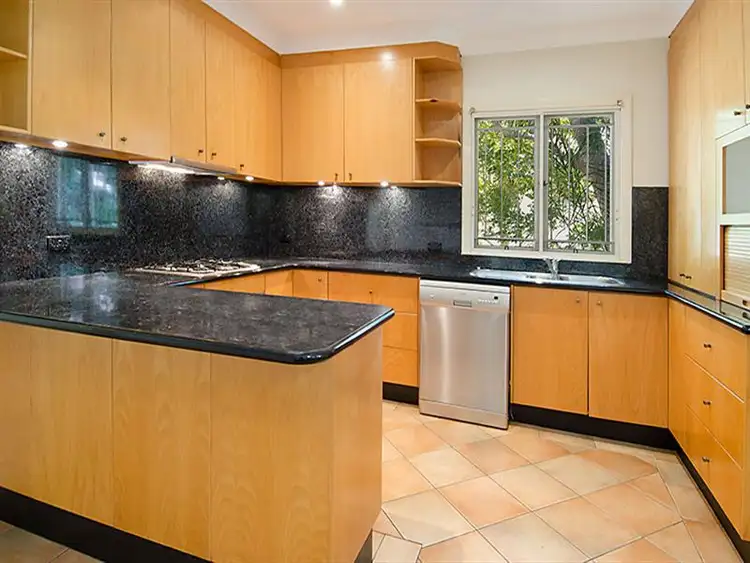 Third view of Homely house listing, 26 Weatherhead Avenue, Ashgrove QLD 4060