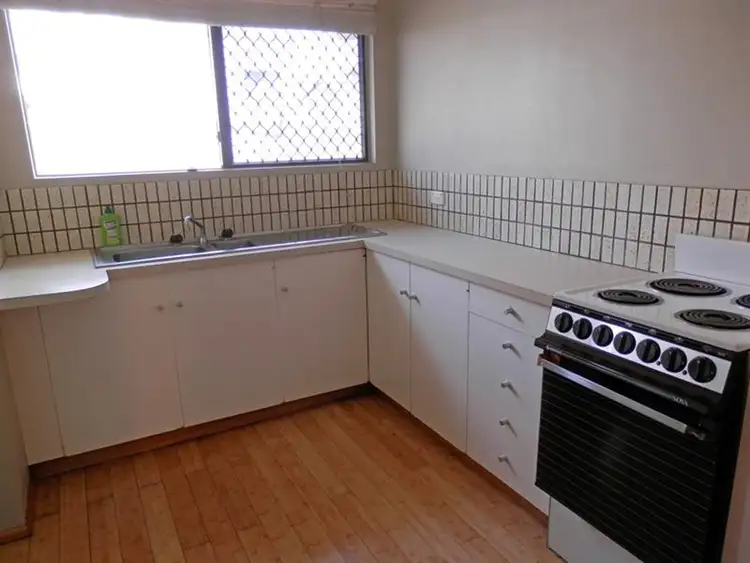 Third view of Homely other listing, 53 Milton Avenue, Paradise Point QLD 4216