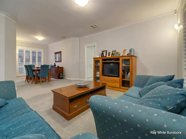 Sixth view of Homely house listing, 13 Cheadle Crescent, Bundoora VIC 3083