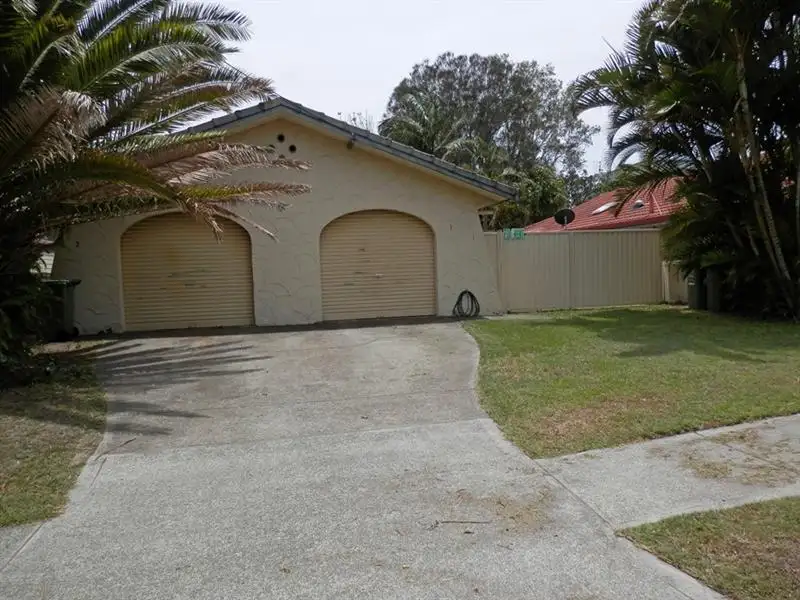 Main view of Homely other listing, 53 Milton Avenue, Paradise Point QLD 4216
