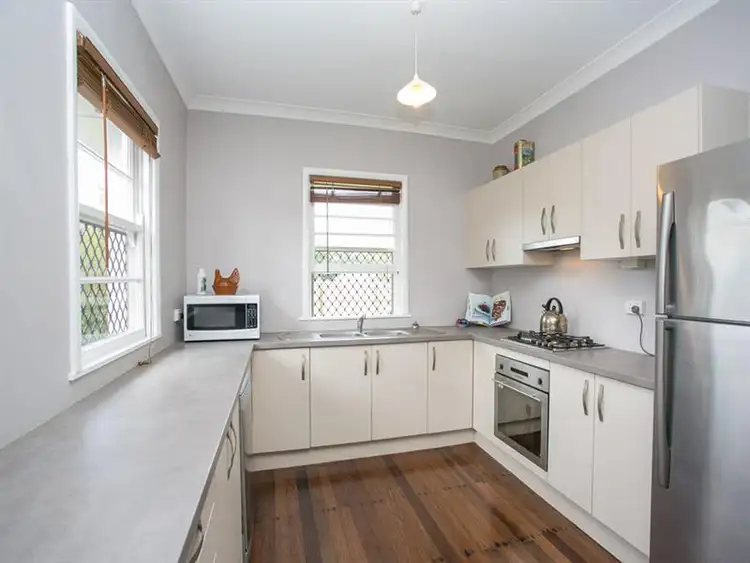 Fourth view of Homely house listing, 41 Cambridge Street, Rocklea QLD 4106