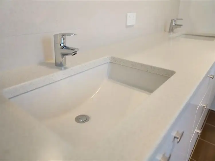 Fifth view of Homely house listing, 3b Broden Street, West Beach SA 5024
