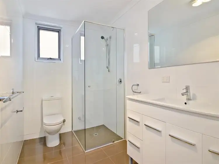 Fifth view of Homely unit listing, 9/5 Churchill Road, Ovingham SA 5082