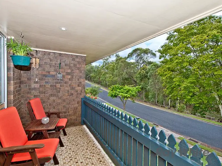 Seventh view of Homely house listing, 34 Raven Street, Mcdowall QLD 4053