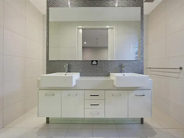 Fifth view of Homely house listing, 30 Springside Terrace, Idalia QLD 4811