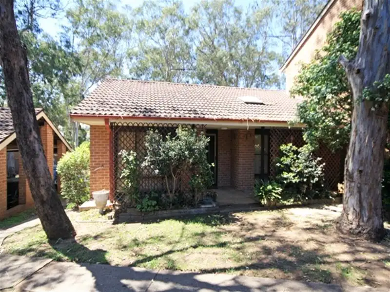 Main view of Homely villa listing, Address available on request