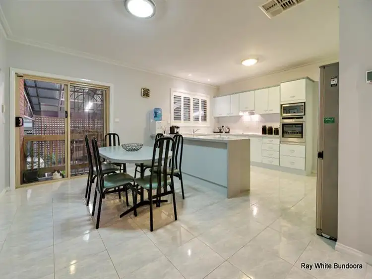 Fourth view of Homely house listing, 13 Cheadle Crescent, Bundoora VIC 3083