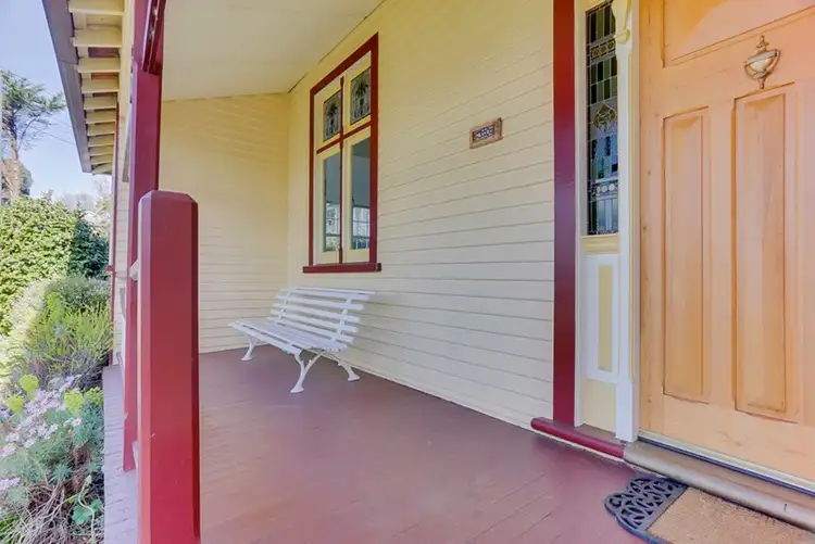 Second view of Homely house listing, 30 Laura Street, West Launceston TAS 7250