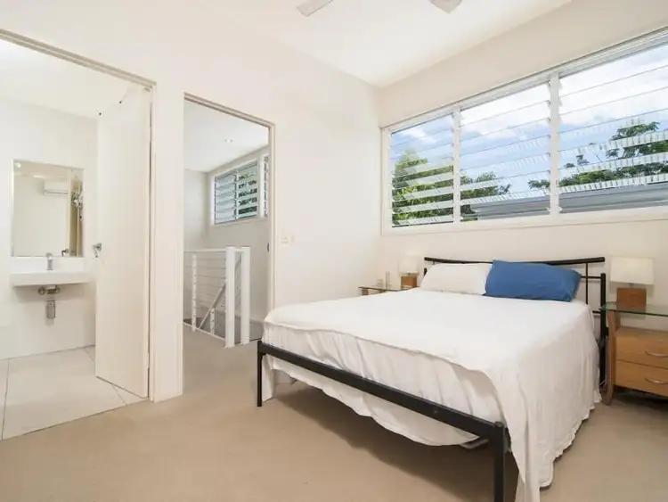 Fifth view of Homely townhouse listing, 9/4-8 Morning Close, Port Douglas QLD 4877