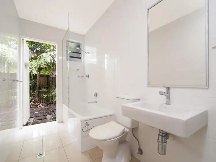 Sixth view of Homely townhouse listing, 9/4-8 Morning Close, Port Douglas QLD 4877