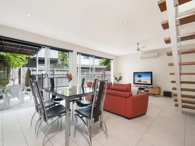 Seventh view of Homely townhouse listing, 9/4-8 Morning Close, Port Douglas QLD 4877