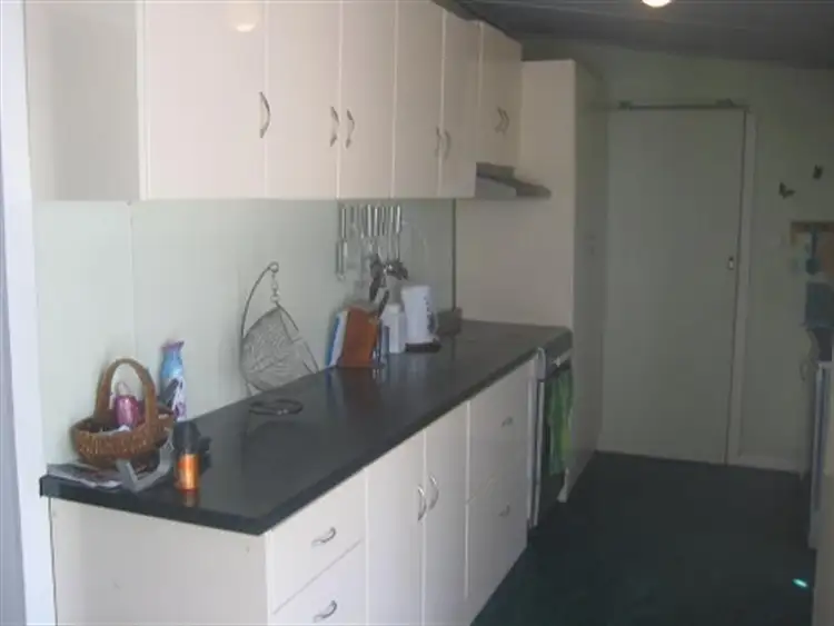 Third view of Homely house listing, 21 Warrena Street, Coonamble NSW 2829