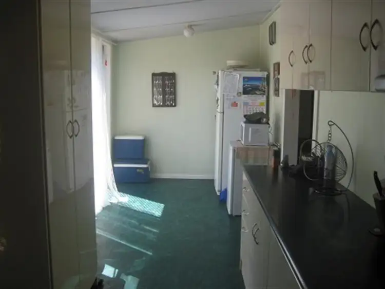 Fourth view of Homely house listing, 21 Warrena Street, Coonamble NSW 2829